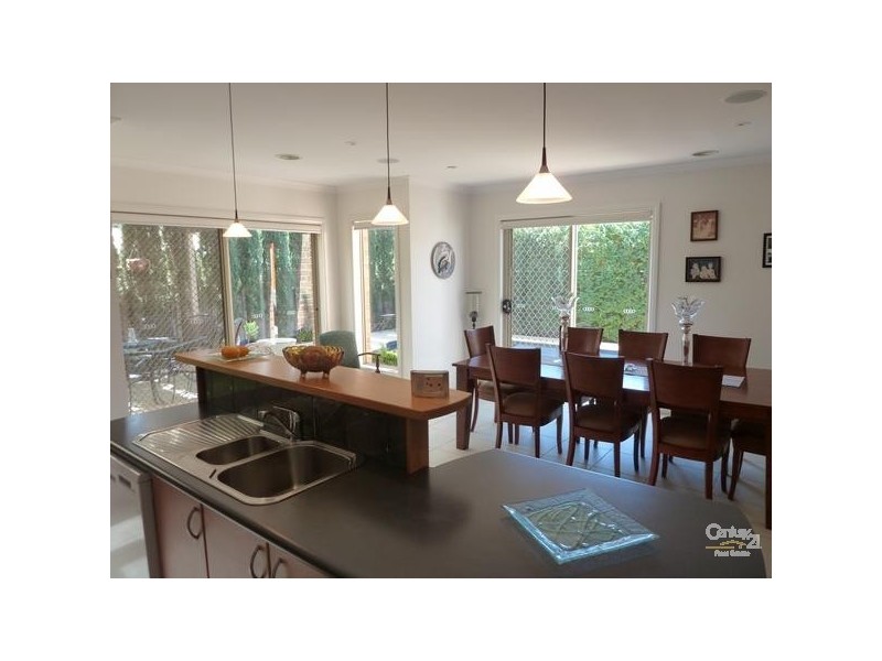 202 High Street, Echuca VIC 3564