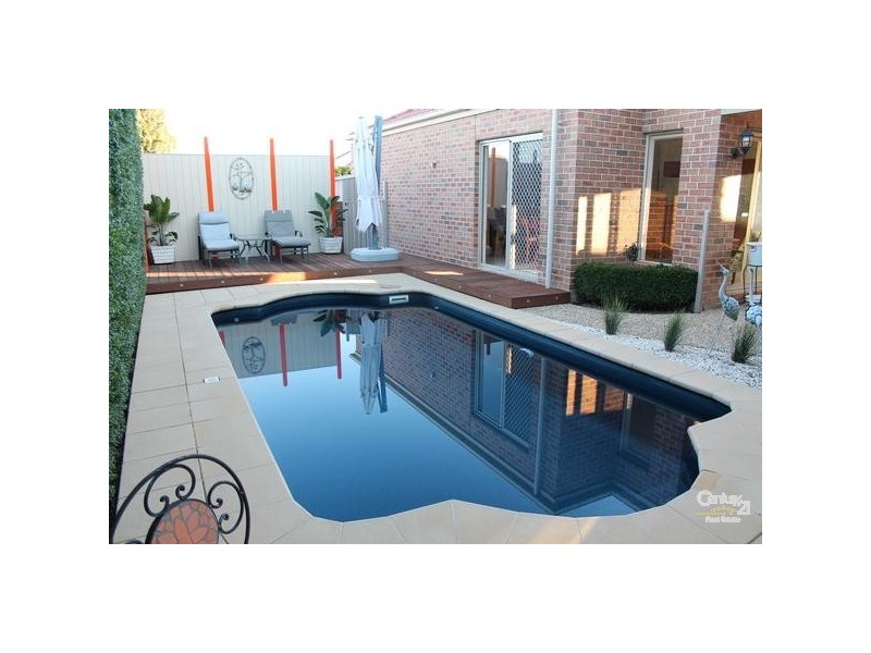 202 High Street, Echuca VIC 3564