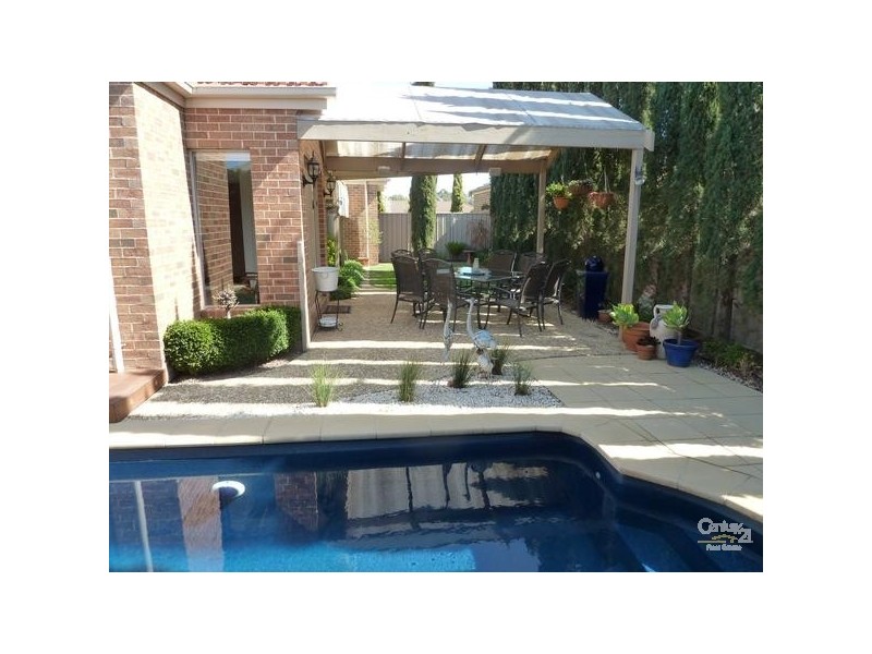 202 High Street, Echuca VIC 3564