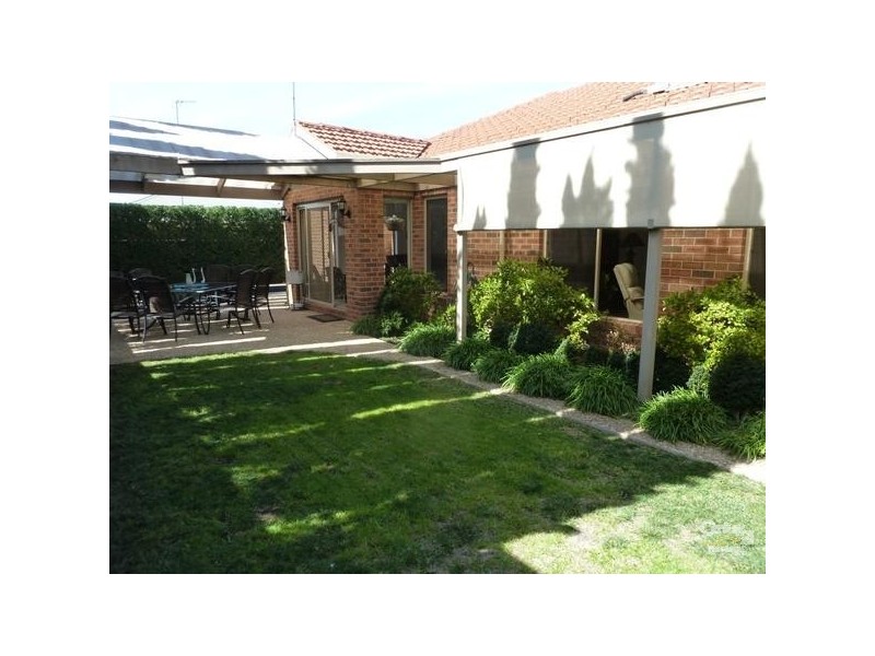202 High Street, Echuca VIC 3564