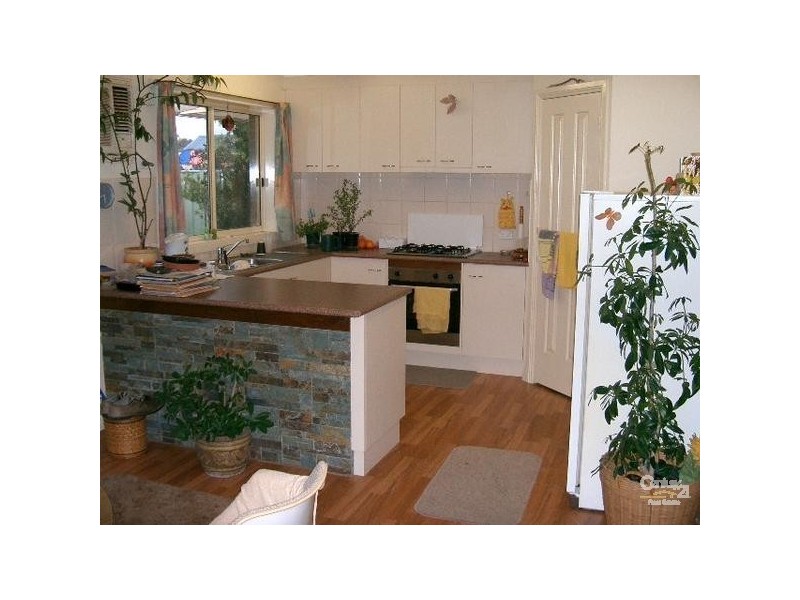 14 Woodlands Circuit, Echuca VIC 3564