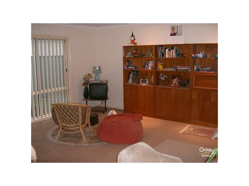 14 Woodlands Circuit, Echuca VIC 3564