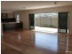 212 McKinlay St, Echuca VIC 3564