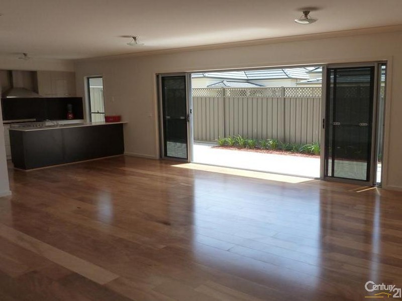 212 McKinlay St, Echuca VIC 3564
