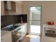 212 McKinlay St, Echuca VIC 3564