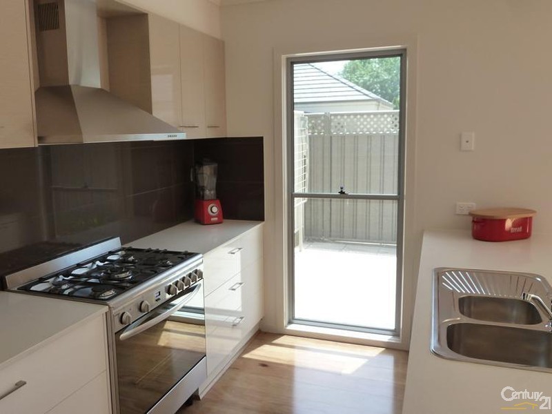212 McKinlay St, Echuca VIC 3564