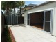 212 McKinlay St, Echuca VIC 3564