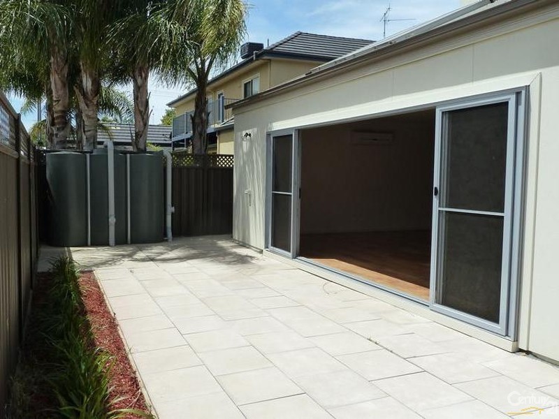 212 McKinlay St, Echuca VIC 3564