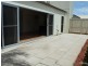 212 McKinlay St, Echuca VIC 3564