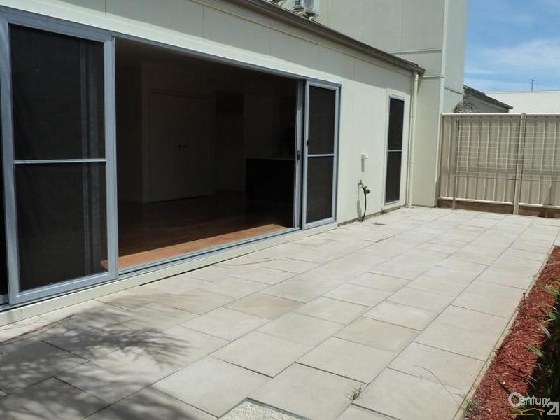 212 McKinlay St, Echuca VIC 3564