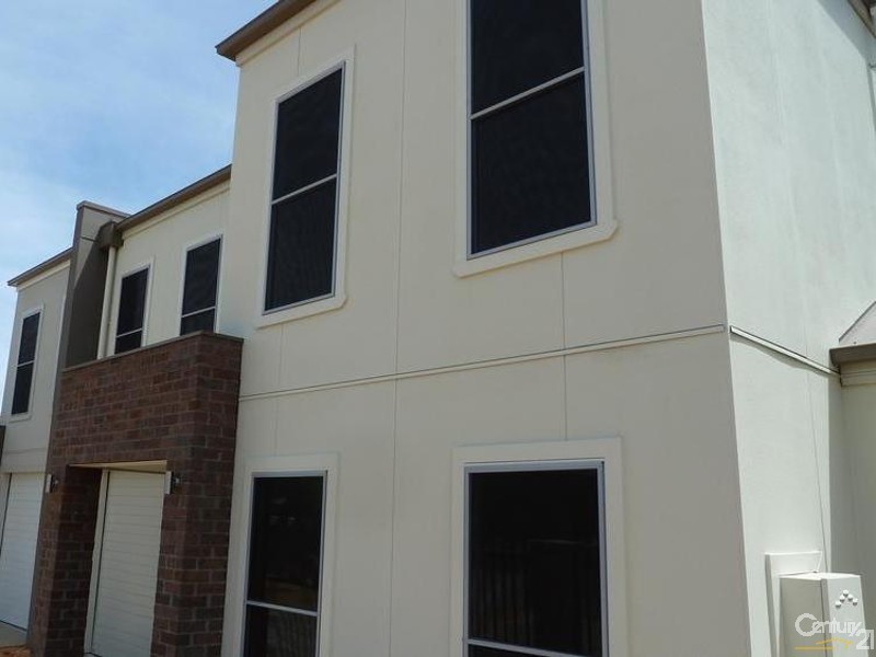 212 McKinlay St, Echuca VIC 3564