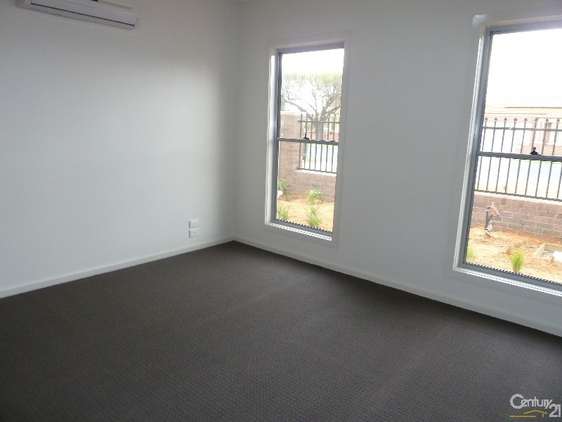 212 McKinlay St, Echuca VIC 3564