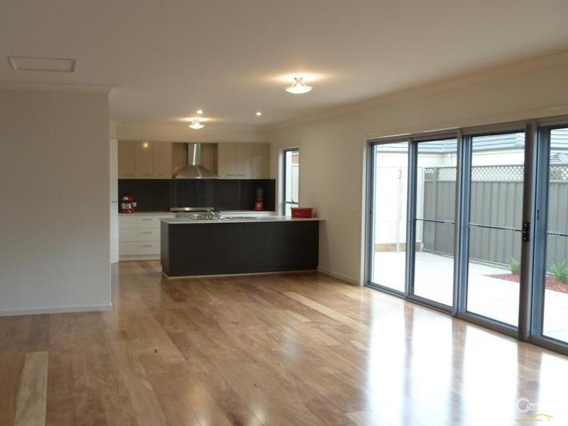 212 McKinlay St, Echuca VIC 3564