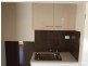 212 McKinlay St, Echuca VIC 3564