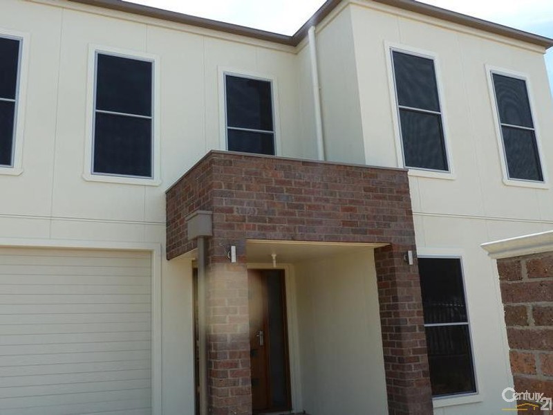 212 McKinlay St, Echuca VIC 3564