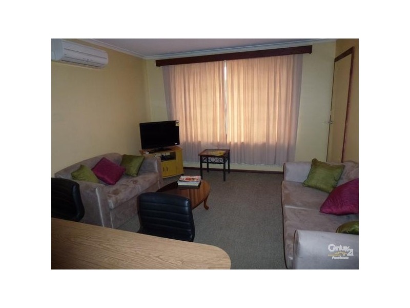 4/2  Francis Street, Echuca VIC 3564