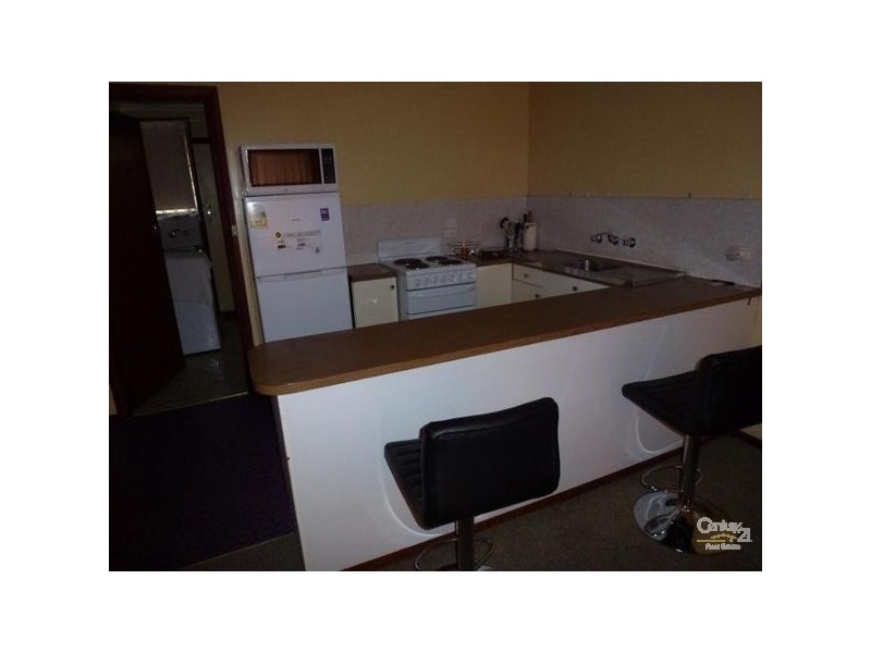 4/2  Francis Street, Echuca VIC 3564