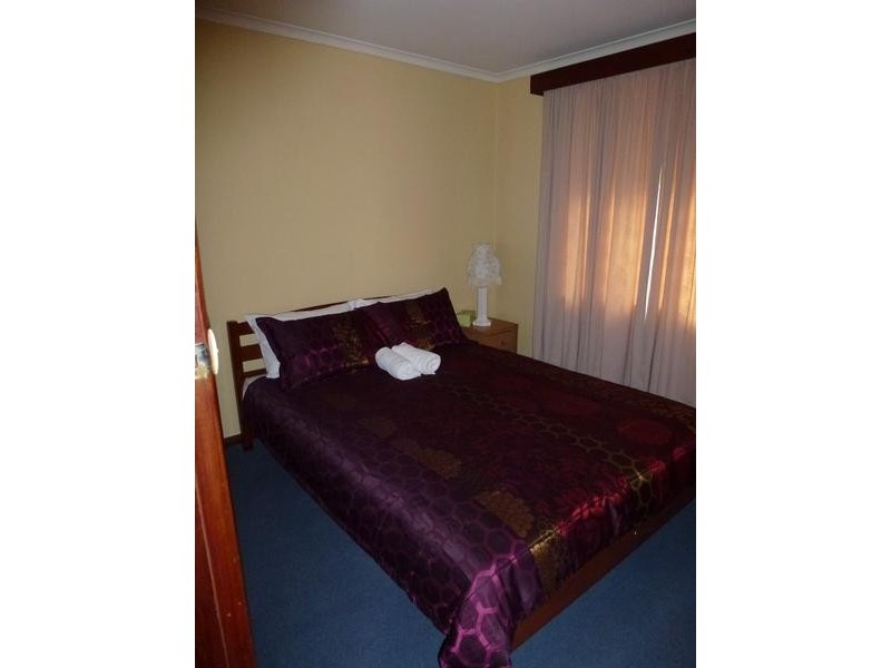 4/2  Francis Street, Echuca VIC 3564