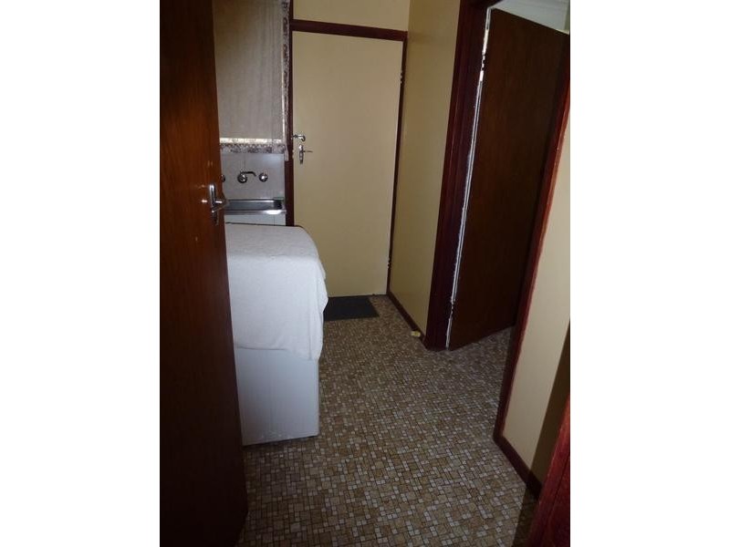 4/2  Francis Street, Echuca VIC 3564