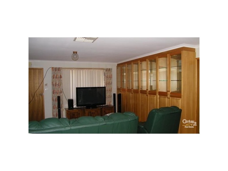 43 Rutley Crescent, Echuca VIC 3564