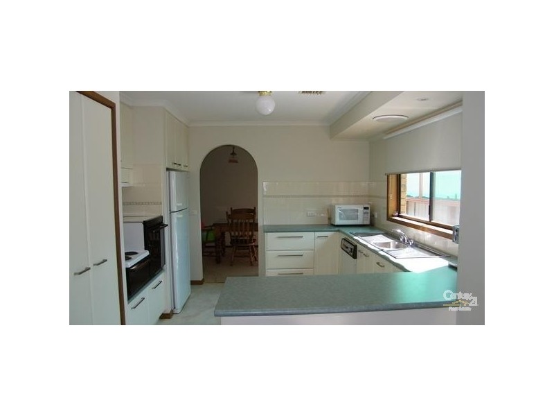 43 Rutley Crescent, Echuca VIC 3564