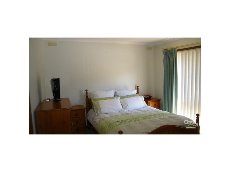 43 Rutley Crescent, Echuca VIC 3564