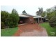 7 Adelaide Crescent, Echuca VIC 3564