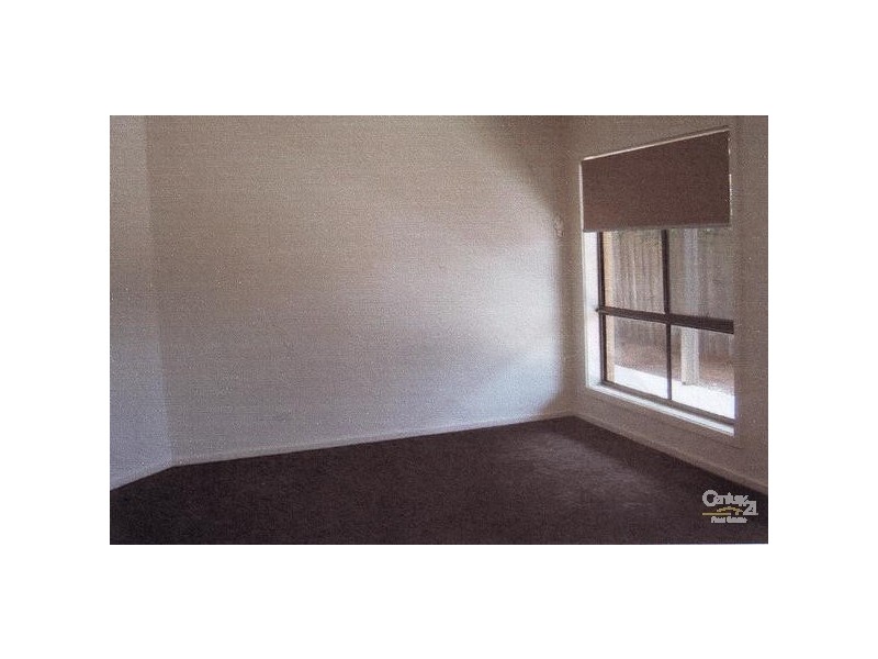 11 Willicent Terrace, Echuca VIC 3564