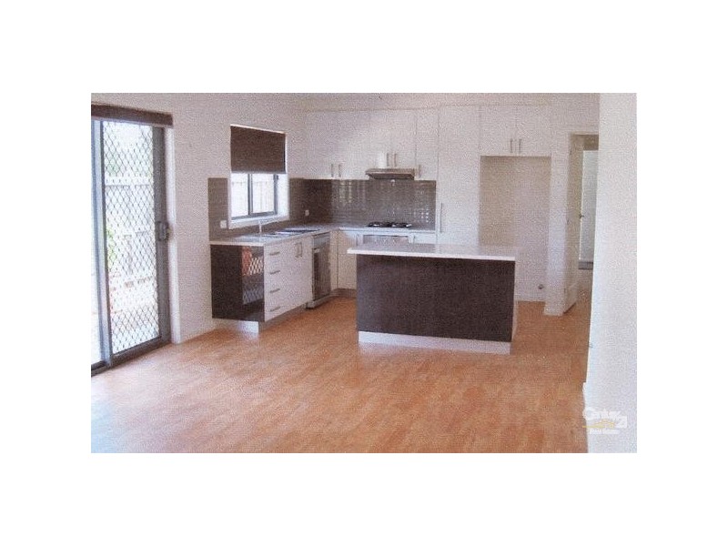 11 Willicent Terrace, Echuca VIC 3564