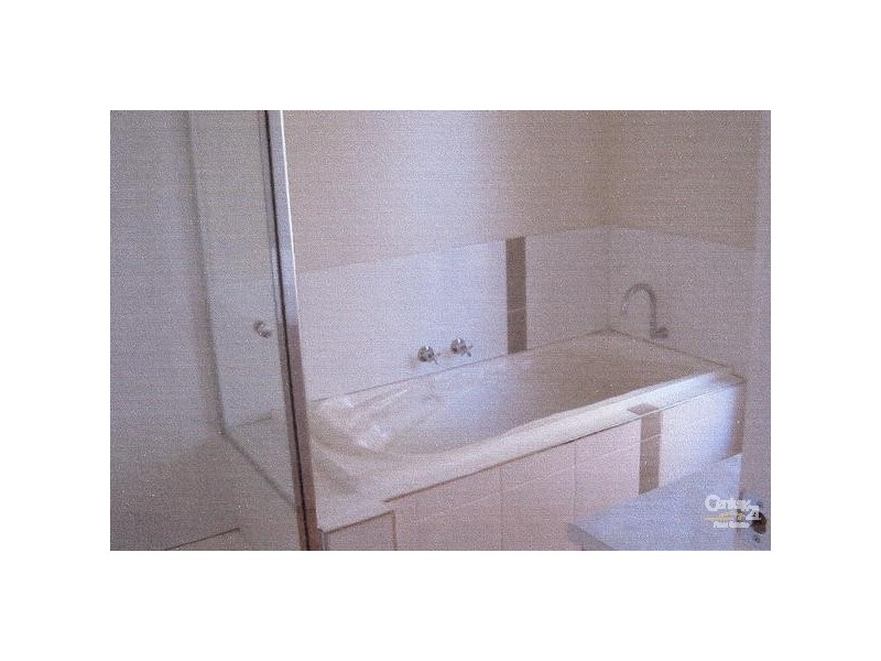 11 Willicent Terrace, Echuca VIC 3564