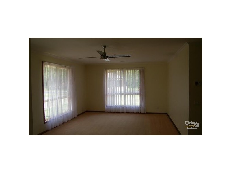 1/117 Shackell St, Echuca VIC 3564