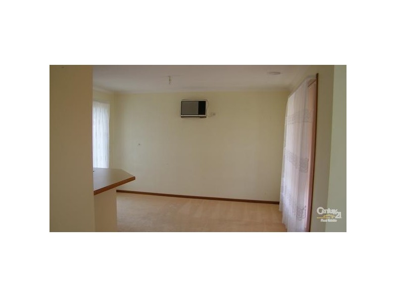 1/117 Shackell St, Echuca VIC 3564