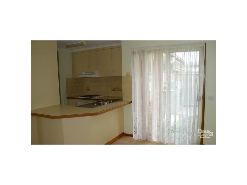 1/117 Shackell St, Echuca VIC 3564