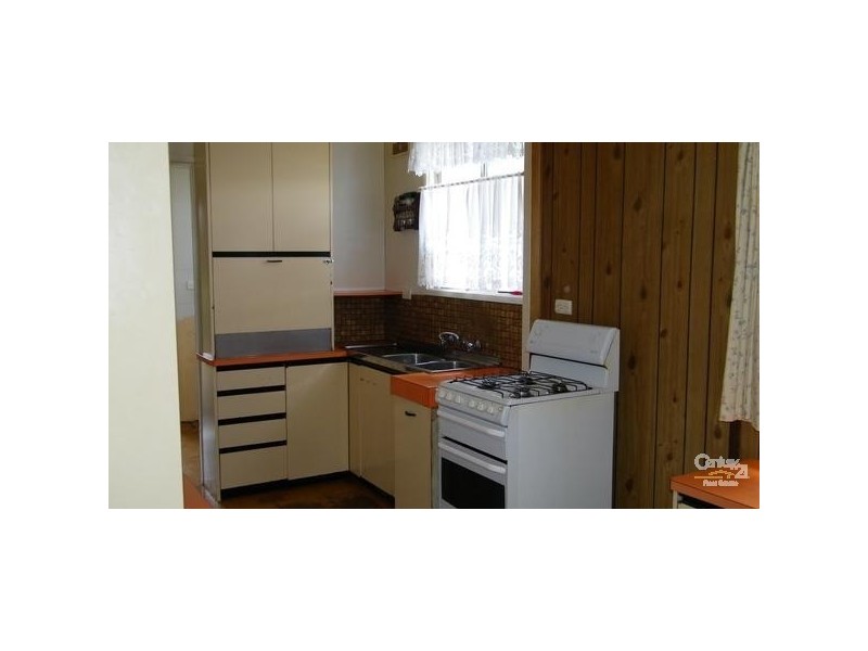 76 Mathoura Street, Mathoura NSW 2710