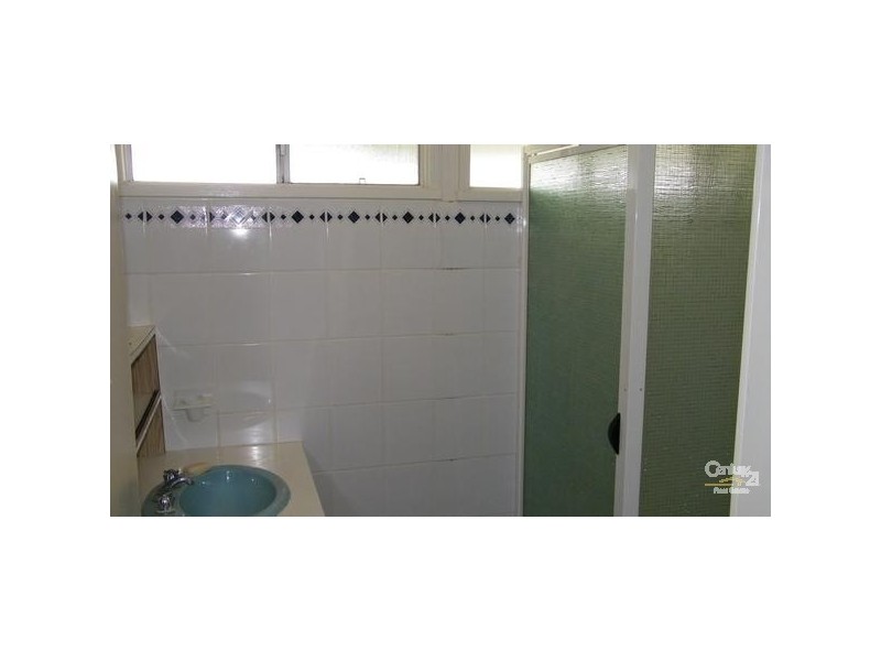 76 Mathoura Street, Mathoura NSW 2710