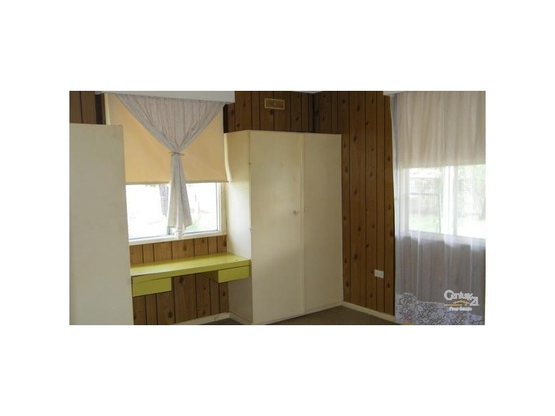 76 Mathoura Street, Mathoura NSW 2710