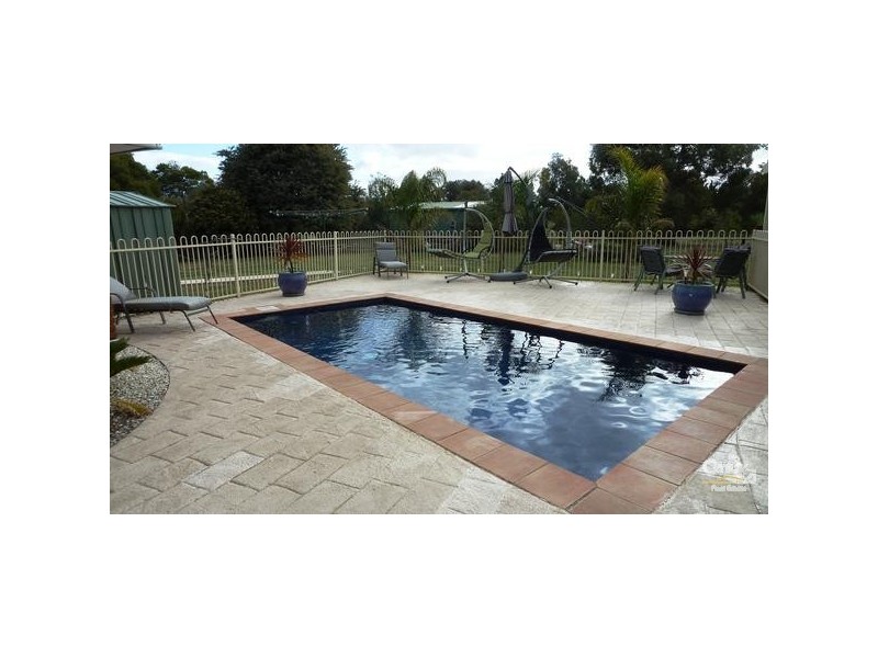 15 Baldwin Crt, Echuca VIC 3564