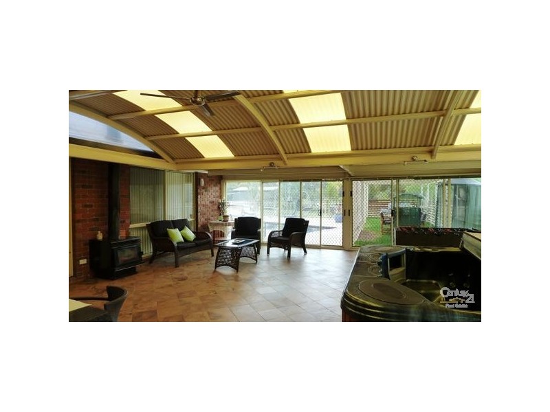 15 Baldwin Crt, Echuca VIC 3564