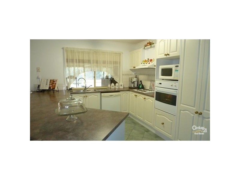 15 Baldwin Crt, Echuca VIC 3564