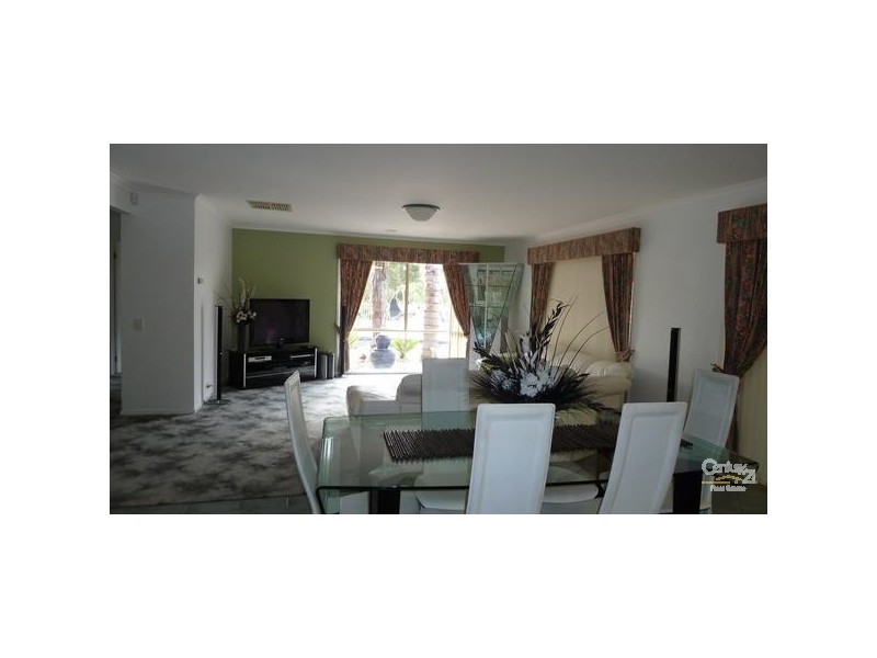 15 Baldwin Crt, Echuca VIC 3564