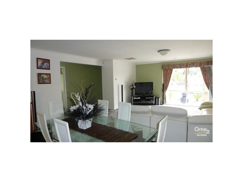 15 Baldwin Crt, Echuca VIC 3564