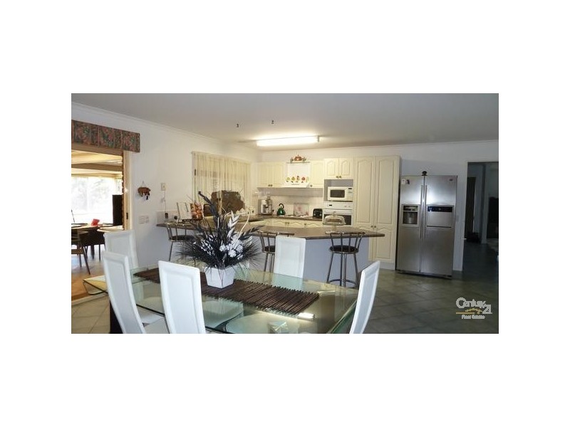 15 Baldwin Crt, Echuca VIC 3564