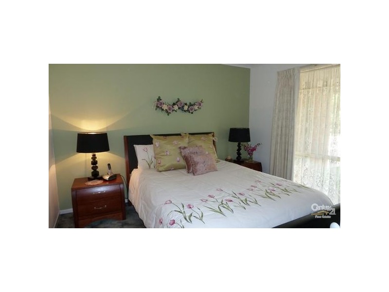 15 Baldwin Crt, Echuca VIC 3564