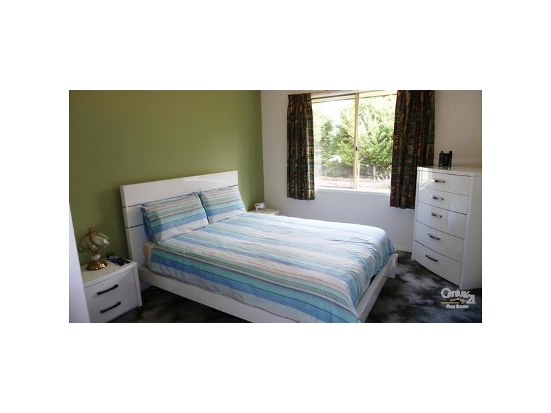 15 Baldwin Crt, Echuca VIC 3564