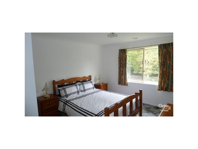 15 Baldwin Crt, Echuca VIC 3564