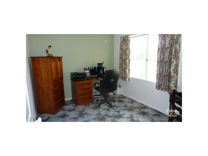 15 Baldwin Crt, Echuca VIC 3564