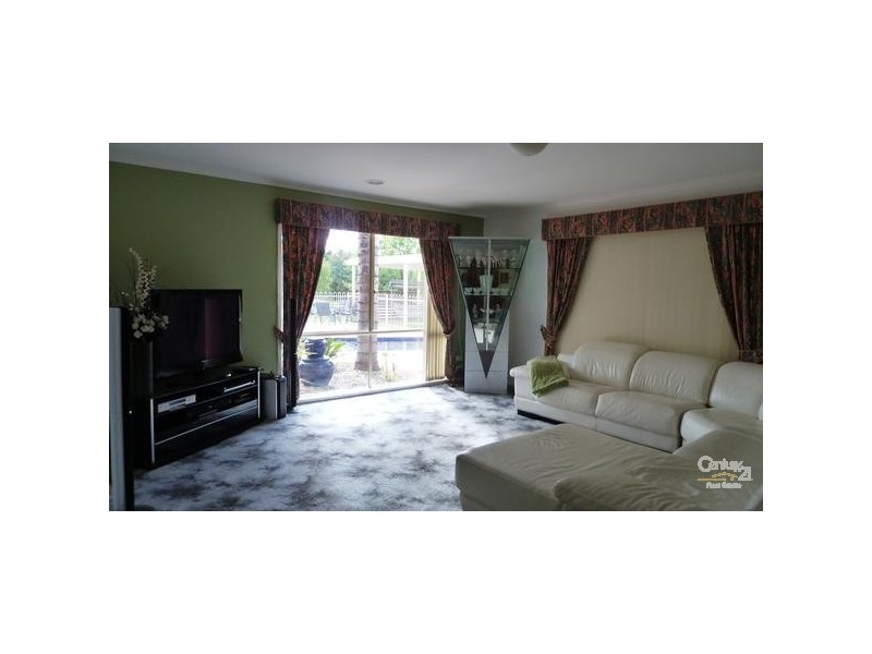 15 Baldwin Crt, Echuca VIC 3564