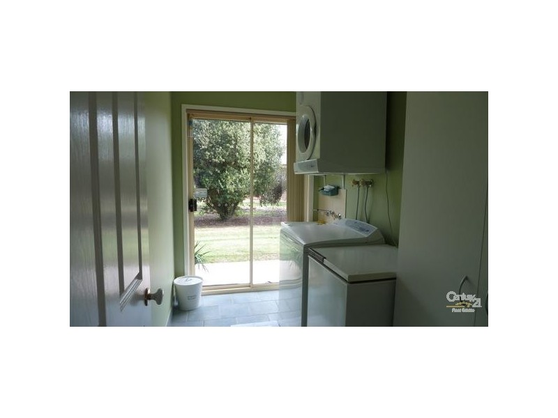 15 Baldwin Crt, Echuca VIC 3564