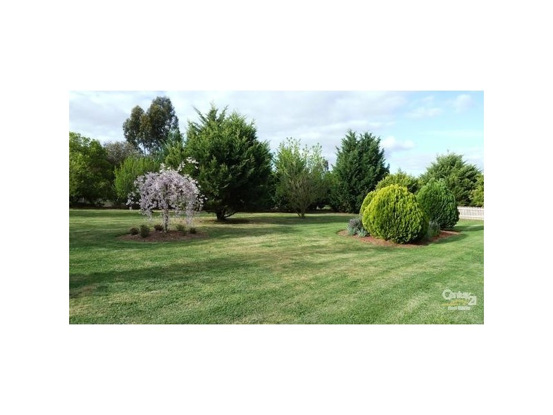 15 Baldwin Crt, Echuca VIC 3564