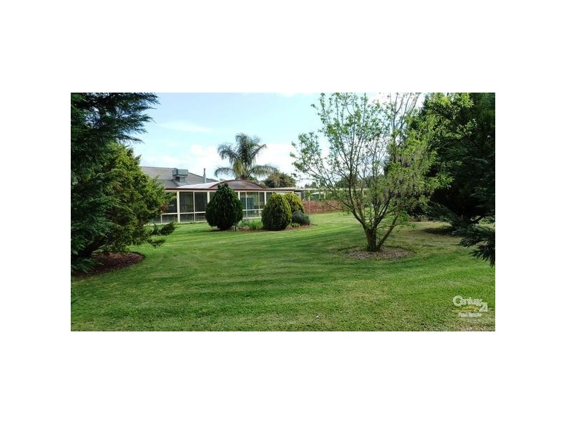 15 Baldwin Crt, Echuca VIC 3564